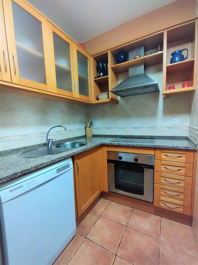 Porto Covo / Costa Alentejana Apartment Ngoại thất bức ảnh