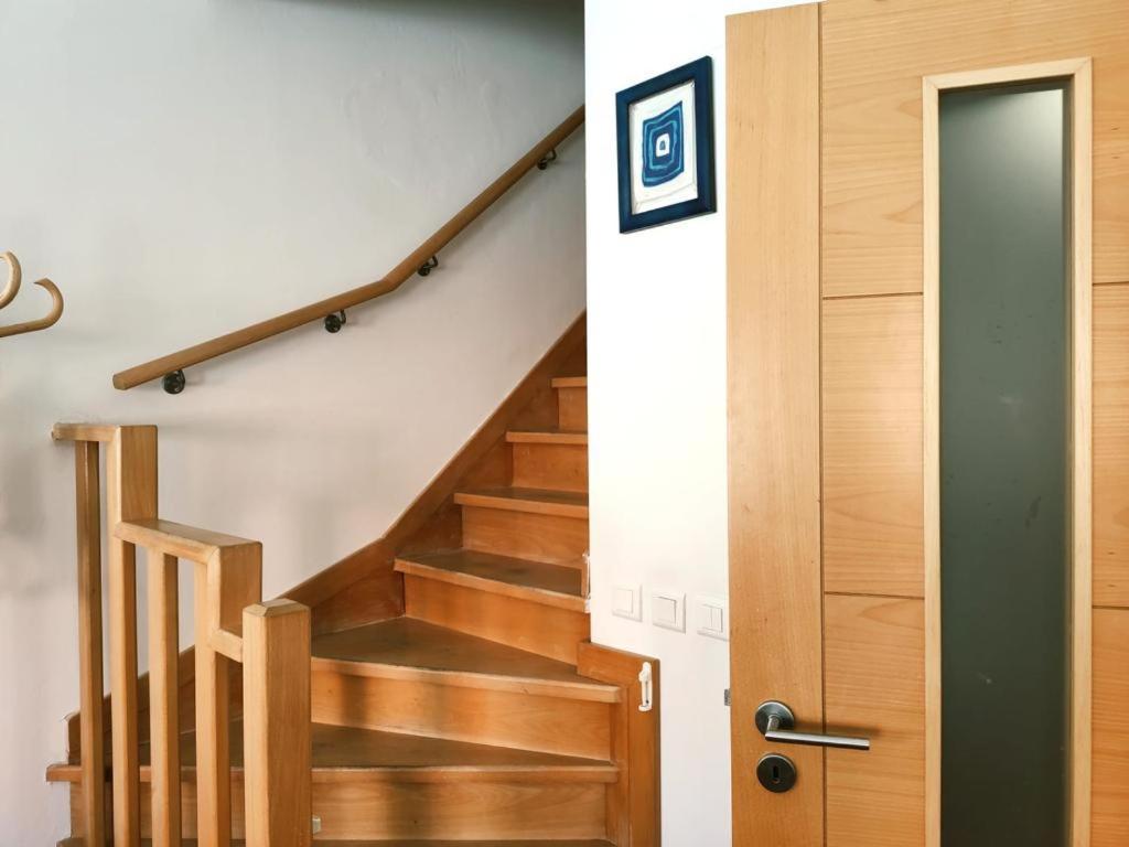 Porto Covo / Costa Alentejana Apartment Ngoại thất bức ảnh