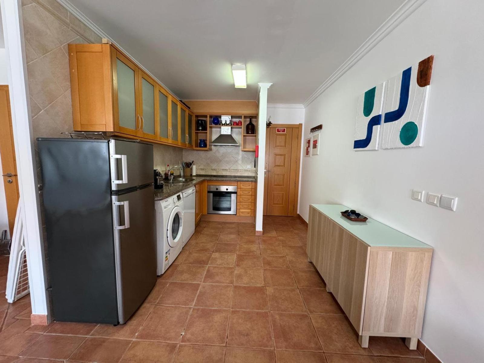 Porto Covo / Costa Alentejana Apartment Ngoại thất bức ảnh