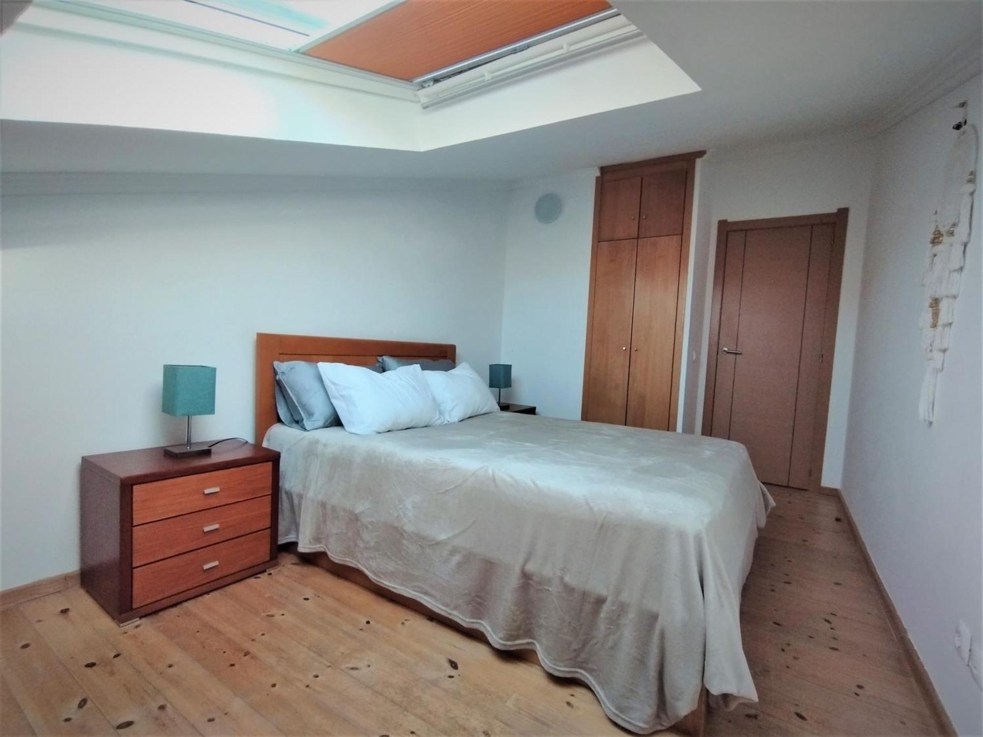 Porto Covo / Costa Alentejana Apartment Ngoại thất bức ảnh