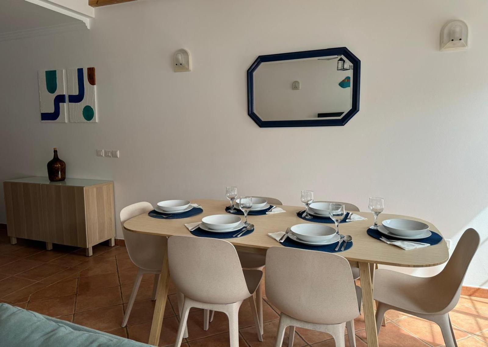 Porto Covo / Costa Alentejana Apartment Ngoại thất bức ảnh